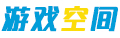黄岛区新闻网